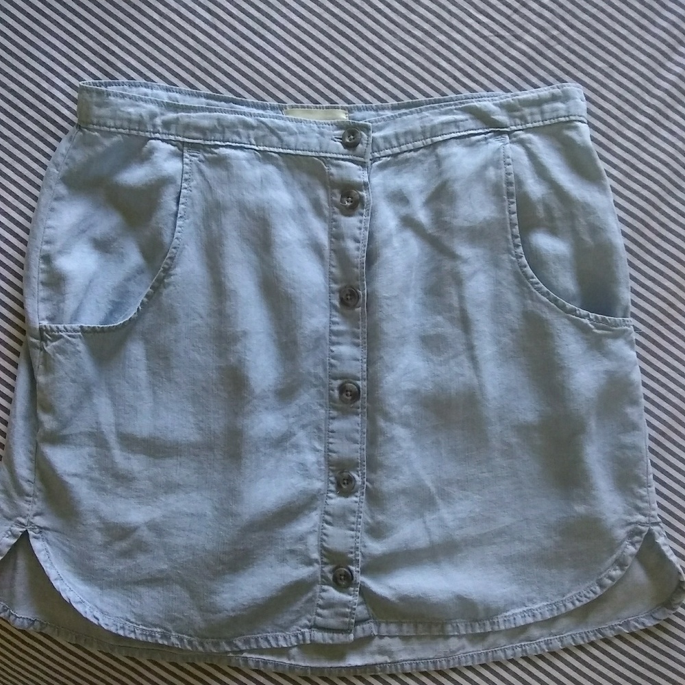 Cloth & Stone for Anthropologie